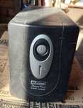 Mustek PowerMust 600 USB бесперебойніки