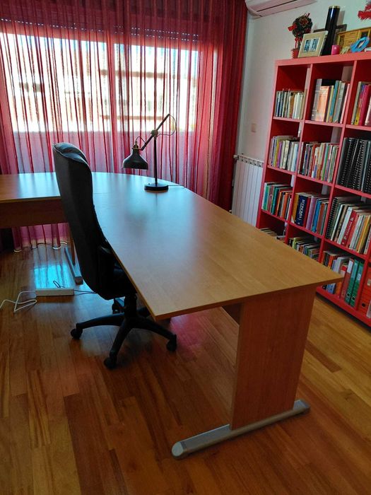 Arrenda-se apartamento T3 4730 Vila Verde