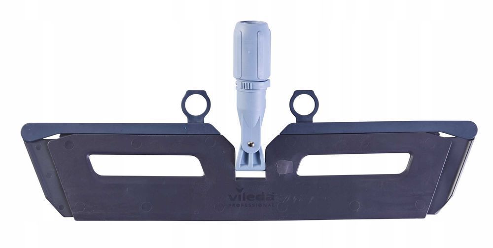 Swep Duo R-Uchwyt Do Mopa 50 Cm