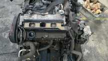 Motor Opel Z18XE
