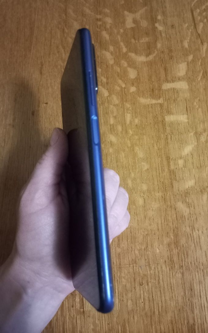 Redmi Note 10 5G