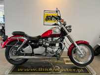 Triumph America Import Niemcy !! Transport !! Raty 0% !!
