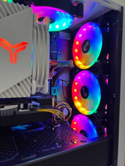 Продам комп'ьютер