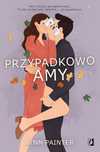 Przypadkowo Amy  Painter Lynn
