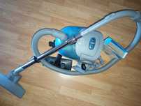 Aspirador Daewoo 1300W