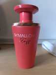French Avenue Shmallow Fluff perfumy arabskie