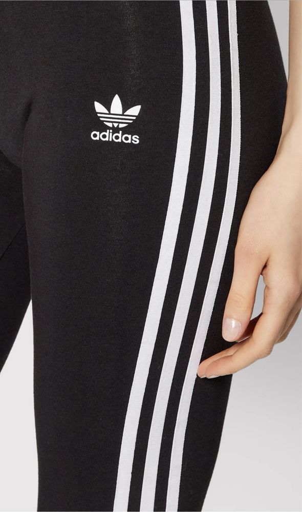 Лосіни Adidas