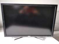 Monitor Dell 2408WFPb HDMI 24” Db+ mała wada