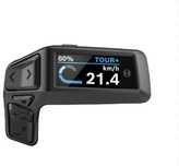 Wyswietlacz bosch puron 200 NOWE