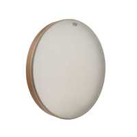 Remo frame drum 22" Renaissance