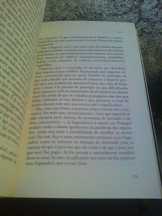 27/8 Paula Moura Pinheiro Livro