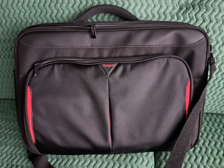 Laptop Dell Alienware 17 " R5 Intel Core i9 32 GB / 1T + torba gratis