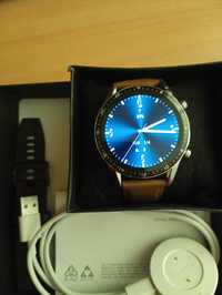 Smartwatch Huawei Watch GT 2 - Relógio