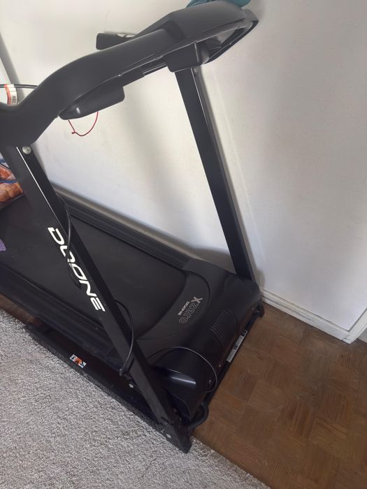 Passadeira eléctrica