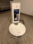 Робот-пилосос Samsung VCA-RAE85A
