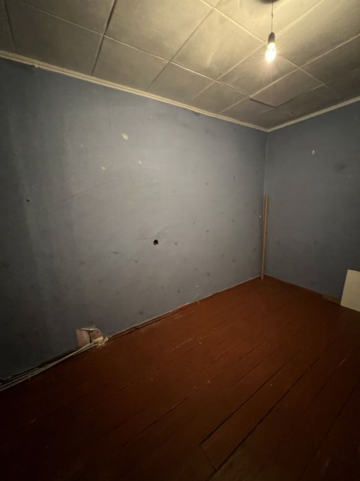 Продаж квартири в центрі.