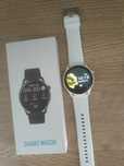 Smartwatch senbono