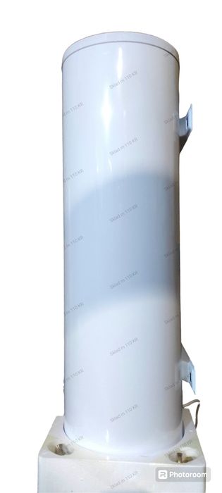 Бойлер,водонагрівач 30,50,80,100л. Сухи тен,безкоштовна доставка!