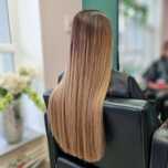 Przedłużanie włosów BELLIS BEAUTY STUDIO mini i nano bonds