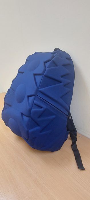 Рюкзак MadPax (США) б/у