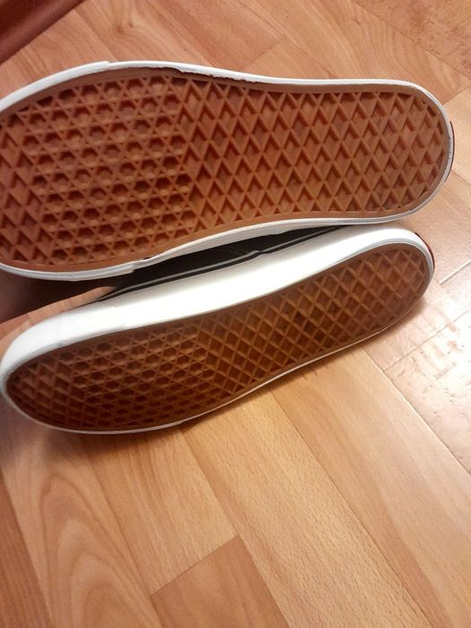 Кеды женские чёрные