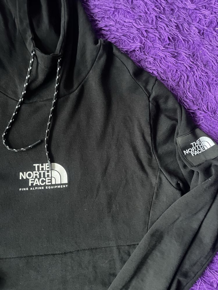 Худі The North Face