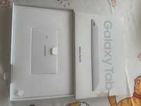 Samsung tab 9+ excelente estado