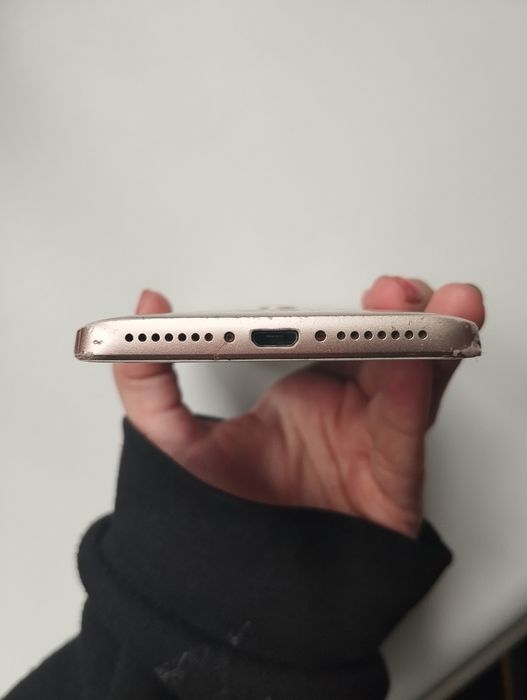 продам телефони , Neffos X1 Lite + Redmi Mi A2 Lite