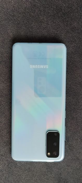 Samsung Galaxy S20 5G 128 GB