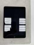 Apple Ipad 9 gen 2021 64 gb 10.2 Wi-Fi