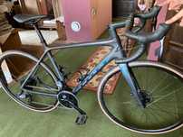 Rower Scott Addict SE 2021 roz. S/52