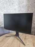 Monitor Predator XB253Q uszkodzony
