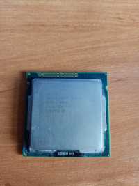 Intel core i5 - 2320 3Ghz