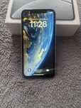 Продам IPhone XR 128 GB