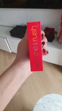 Gucci rusch perfuma