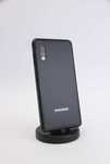 Знижка Samsung Galaxy Xcover Pro 4/64GB Black