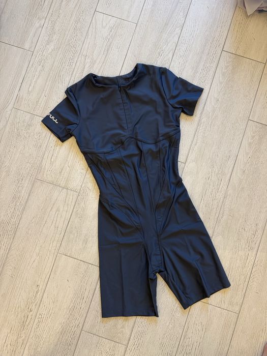 Спортивний костюм дитячий , дитячий комбінезон