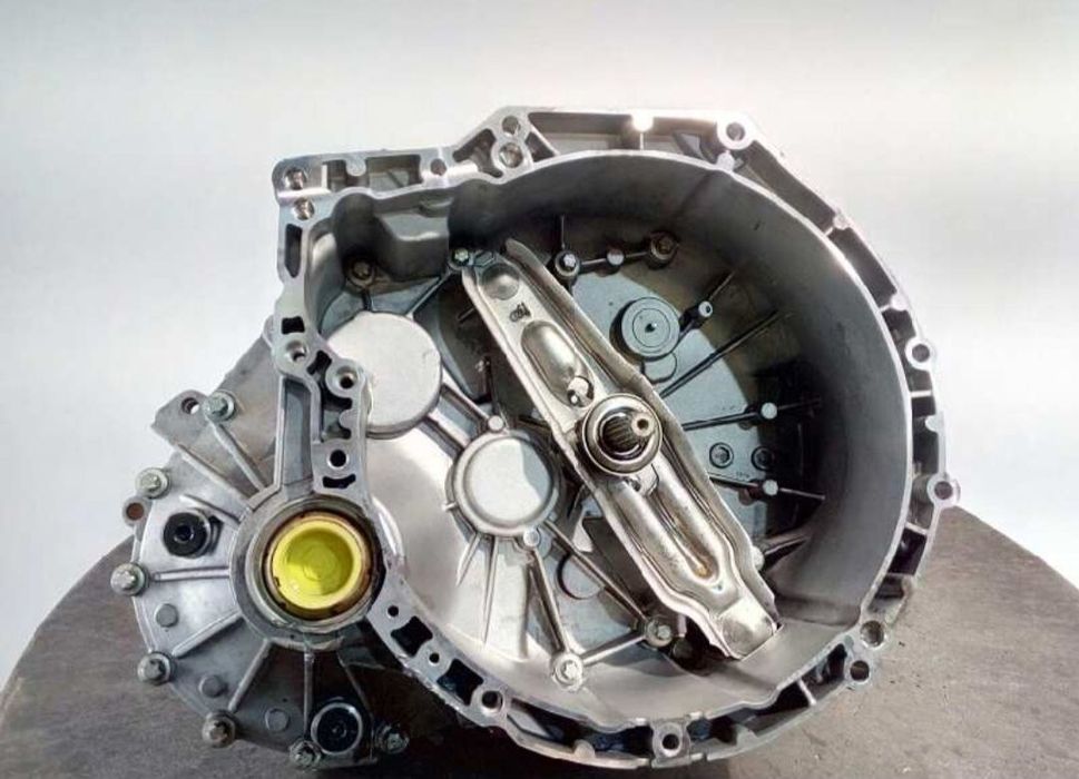 Caixa Velocidades Mini Cooper One R56 R57 1.4i 1.6i  Ref.CHA CHB