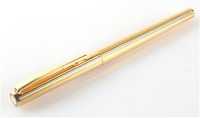 Antique luxury Nobless pen Montblanc