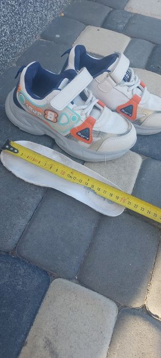 Взуття для хлопчика обувь, Демі взуття.