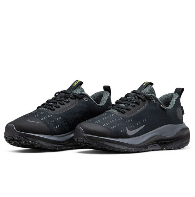 Оригинальні кроссовки Nike ReactX Infinity Run 4 Gore-Tex  FB2197-002
