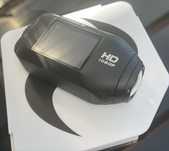 Kamerka gopro wodoodporna