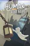 Human Fall Flat – Klucz Steam (PC)