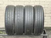 Continental PremiumContact2 195/65 r15 2021 рік 7мм