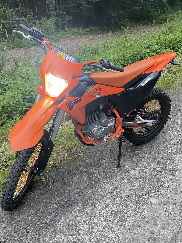 Продам кові джнс 300