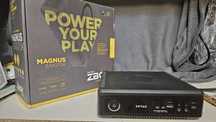 Mini PC Zotac Zbox Magnus GTX 1070 8GB