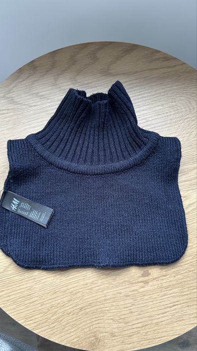 Манішка хомут H&M  розмір 68/98
