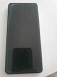 Samsung galaxy s21 128gb
