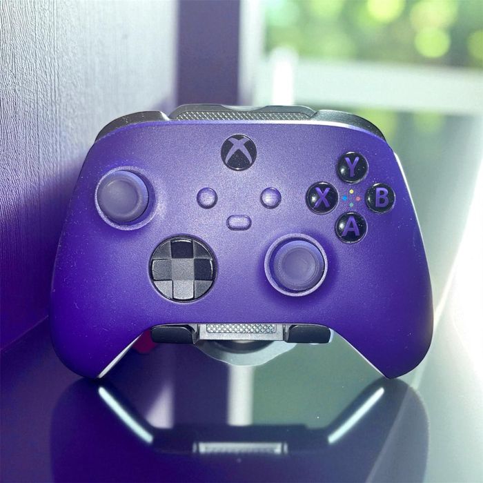 Kontroler xbox series one