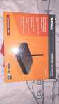 Роутер D-Link
D-Link

ДІР-300



ДІР-300

Р